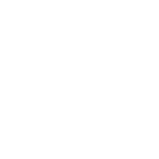Cosmetic Dentistry at Gardencity Family Dentistry 