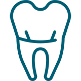 General Dentistry at Gardencity Family Dentistry