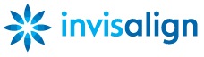 invisalign at Garden City Family Dentistry