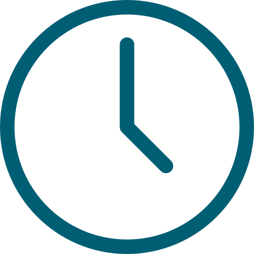 Garden City Family Dentistry - Timings