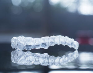 Invisalign Garden City MI