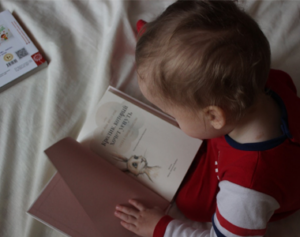 baby teeth care tips