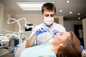 General Dentistry