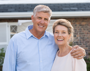 5 Dental Care Tips to Keep your Mouth Healthy If You’re Over 60- treatment at gardencity  