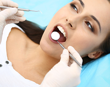 PREVENTING TOOTH DECAY – TIPS FOR A HEALTHIER SMILE THAT LASTS- treatment at gardencity  