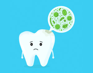 Dental Infection Control: Why It Matters