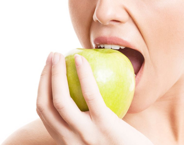Diet and Dental Health- treatment at gardencity  