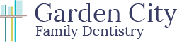 GardenCity Family Dentistry - Logo