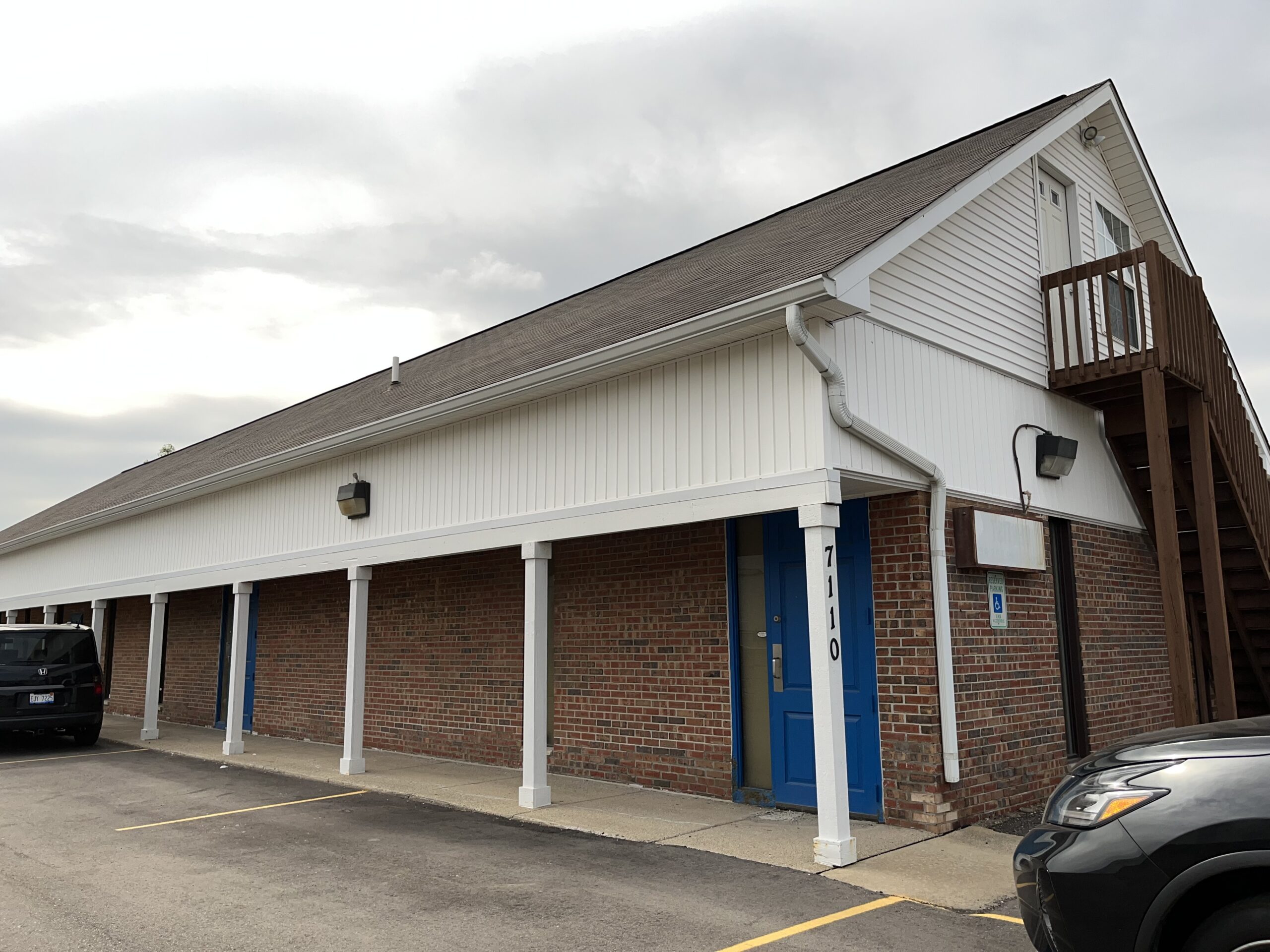 Affordable Dental care In Garden City Professional Dentist Garden City Family Dentistry