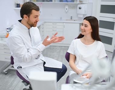 DENTAL HEALTH AND KIDNEY DISEASE: WHAT YOU NEED TO KNOW- treatment at gardencity  