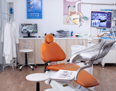 Preventive Dentistry: A Localized Approach for Garden City, MI Residents- treatment at gardencity  