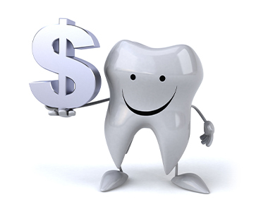 Smile on a Budget: Decoding the Cost of Teeth Cleaning Without Insurance- treatment at gardencity  
