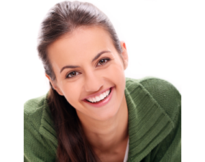 Cosmetic Dentistry Ann Arbor MI