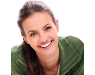 Cosmetic Dentistry Ann Arbor MI