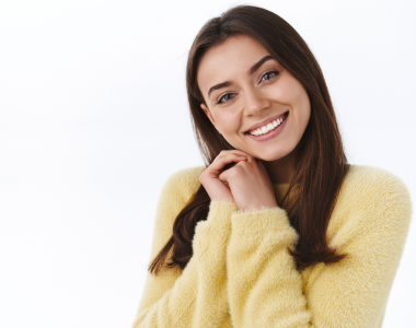 Summer Smile Makeover: Cosmetic Dental Treatments to Boost Your Confidence- treatment at gardencity  