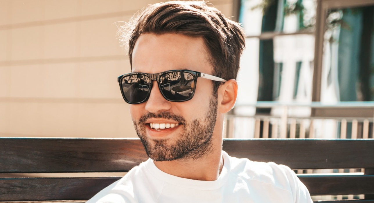 Cosmetic Dental Crowns Martinsville, VA