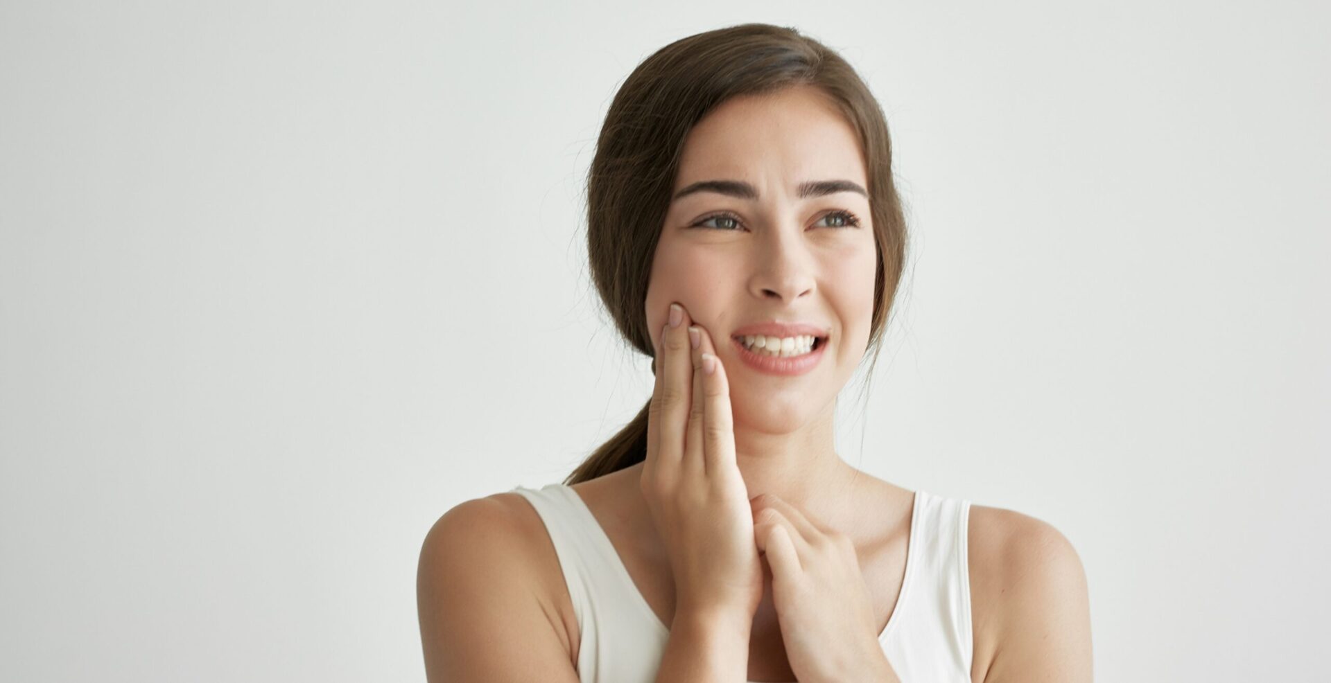 Emergency Dentistry Banner