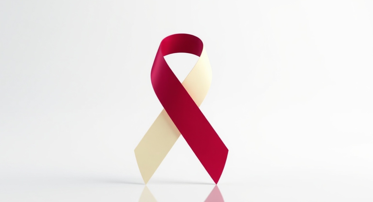 Oral cancer screening Image