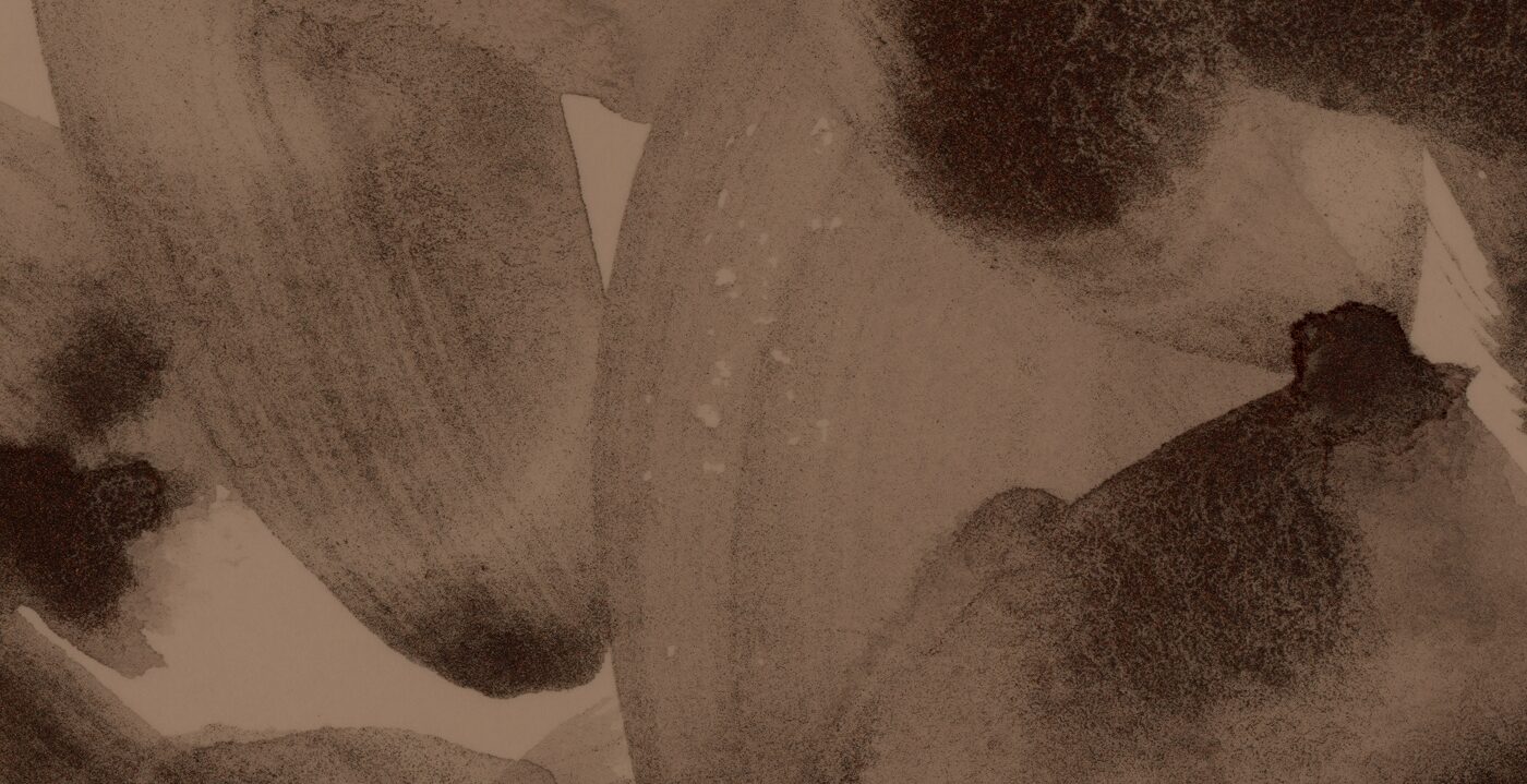 Dental Implant Banner