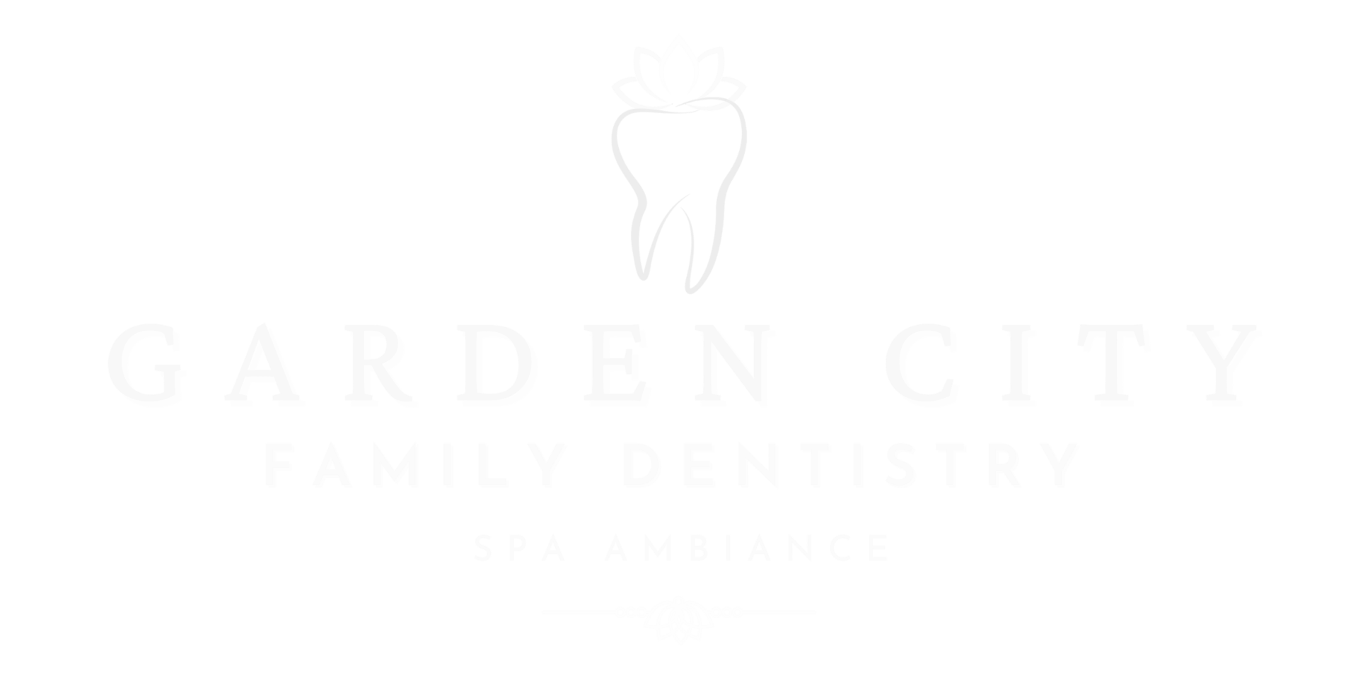 Garden City Logo