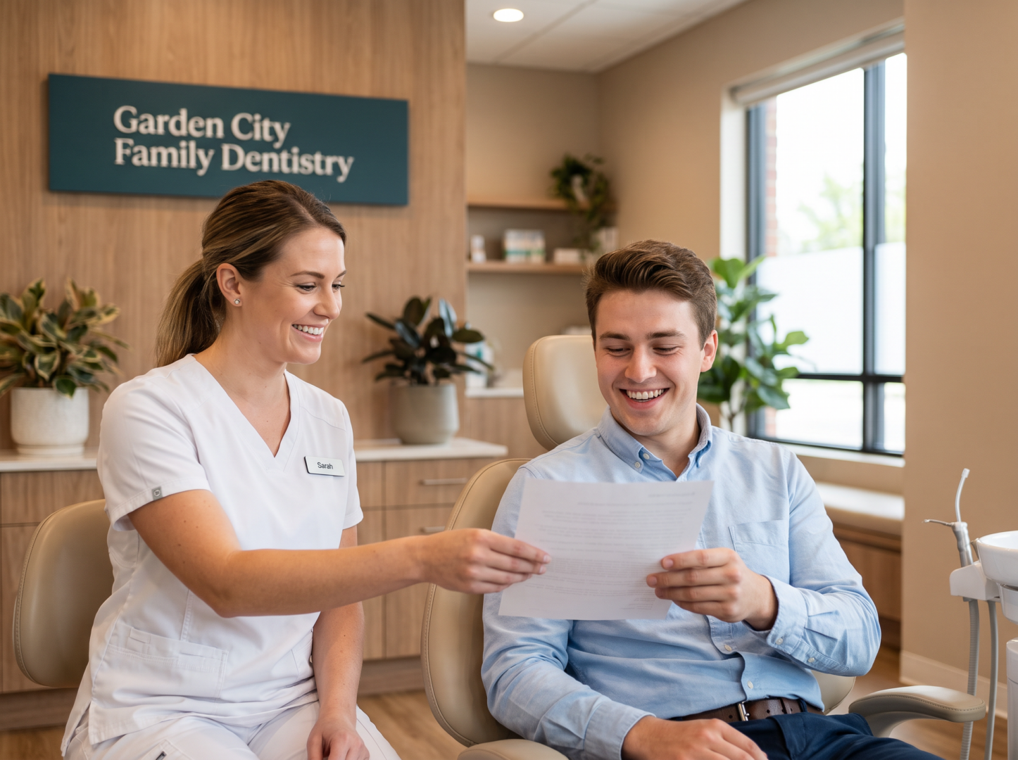 Wisdom tooth removal recovery care guidance